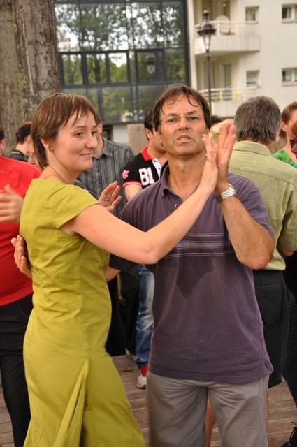 min 2012 08 16 paris plage 254
